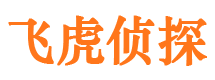 武夷山市婚姻调查